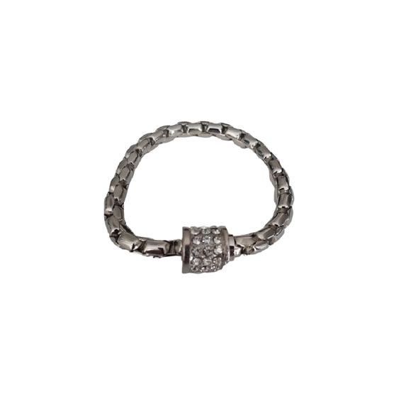 Bracelet - Picture 2 of 4